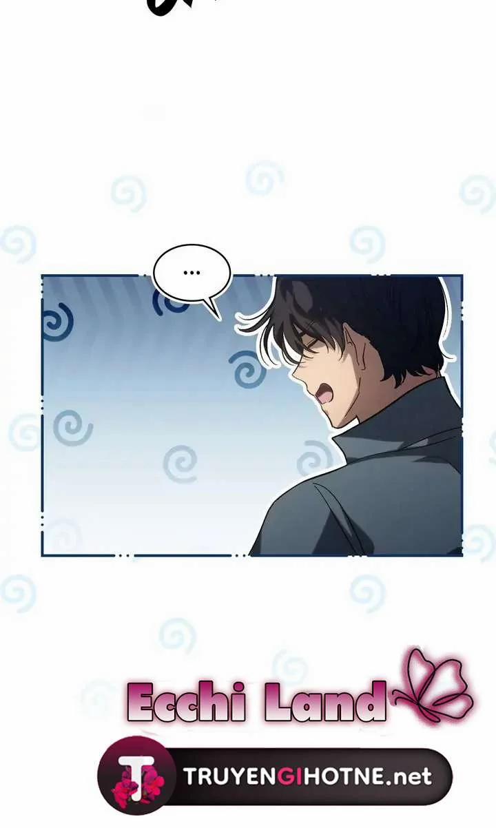 Định Mệnh An Bài Đôi Ta 7.1 trang 35