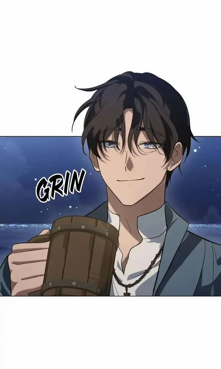 Định Mệnh An Bài Đôi Ta 7.1 trang 37