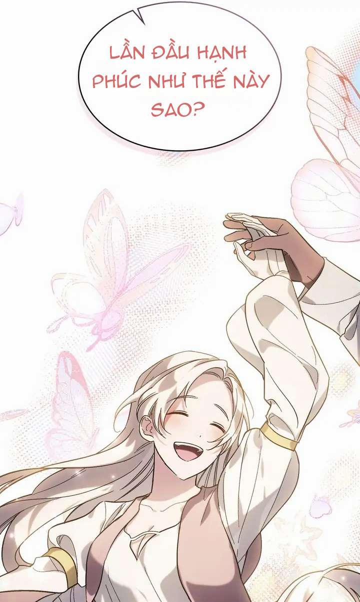 Định Mệnh An Bài Đôi Ta 7.1 trang 38