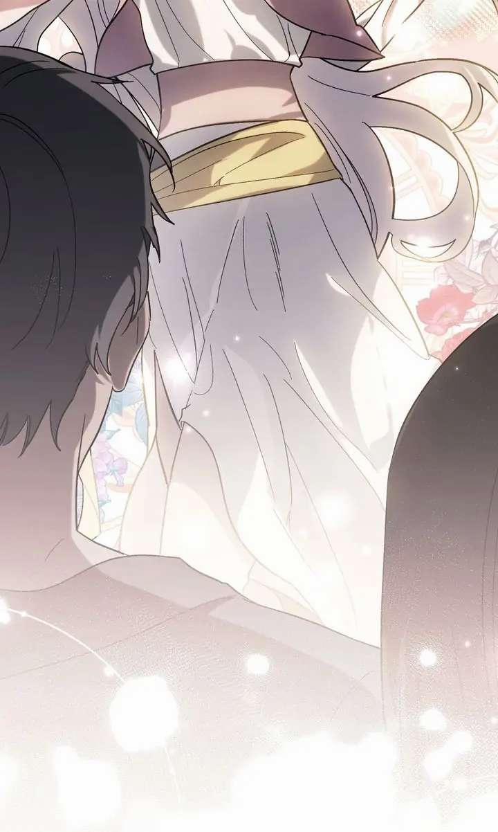 Định Mệnh An Bài Đôi Ta 7.1 trang 39