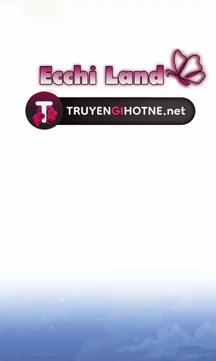 Định Mệnh An Bài Đôi Ta 7.1 trang 40