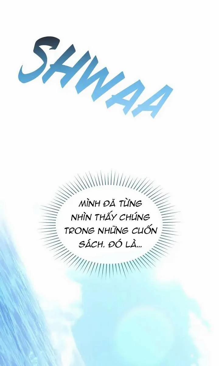 Định Mệnh An Bài Đôi Ta 7.1 trang 5