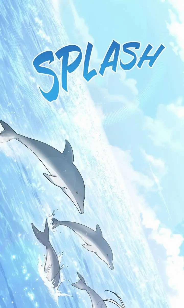 Định Mệnh An Bài Đôi Ta 7.1 trang 6