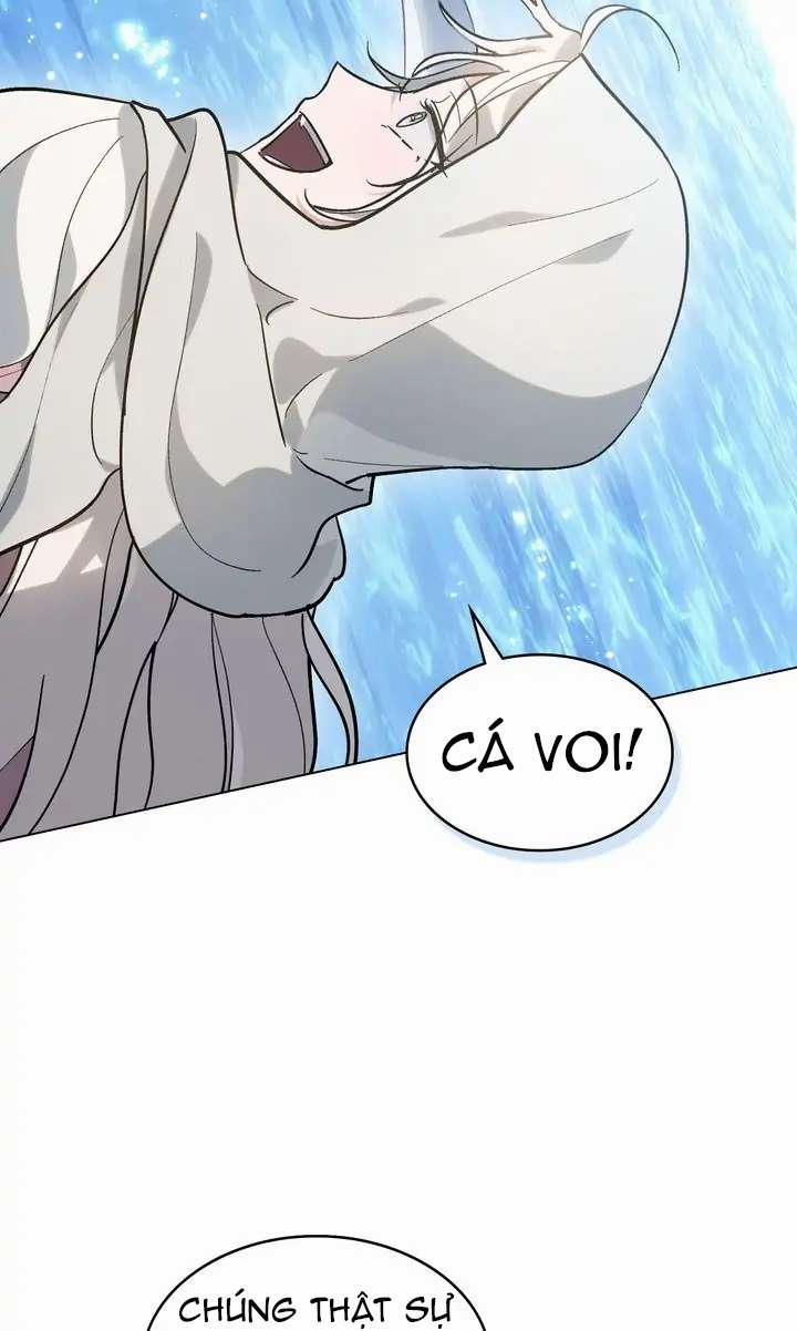 Định Mệnh An Bài Đôi Ta 7.1 trang 7