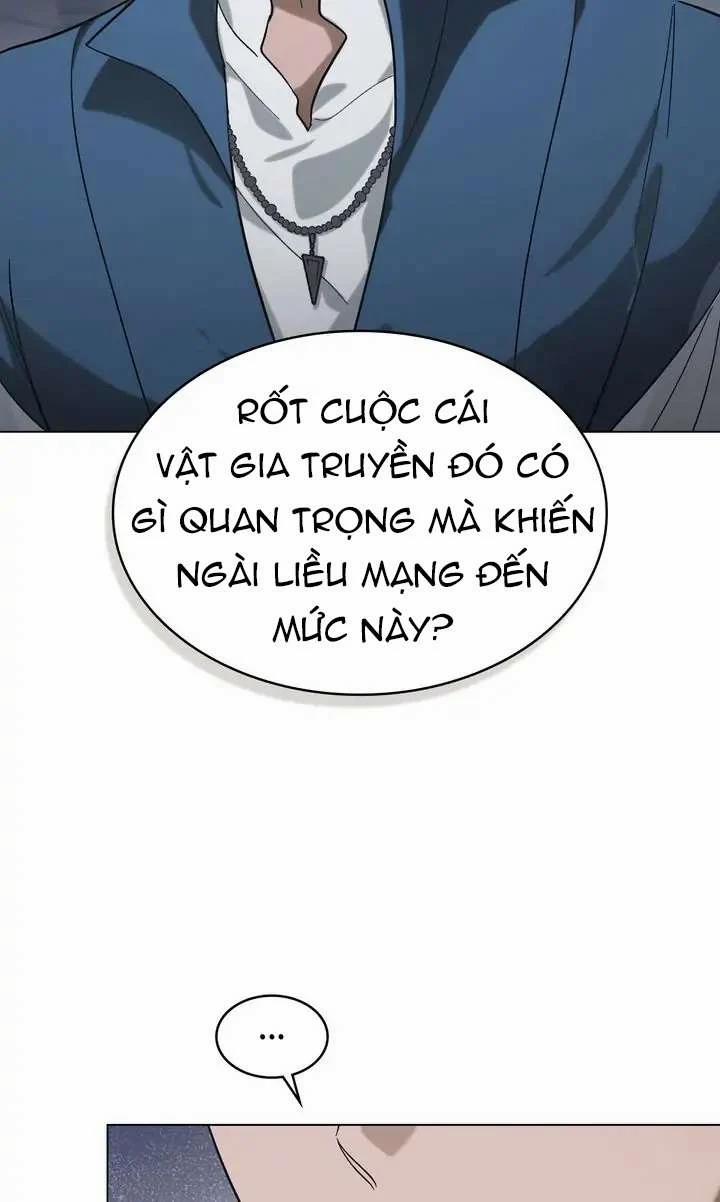 Định Mệnh An Bài Đôi Ta 7.2 trang 10