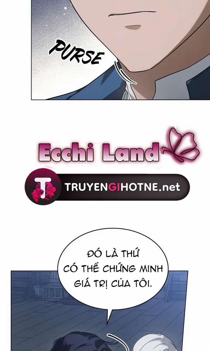 Định Mệnh An Bài Đôi Ta 7.2 trang 11