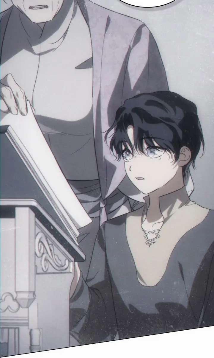 Định Mệnh An Bài Đôi Ta 7.2 trang 13