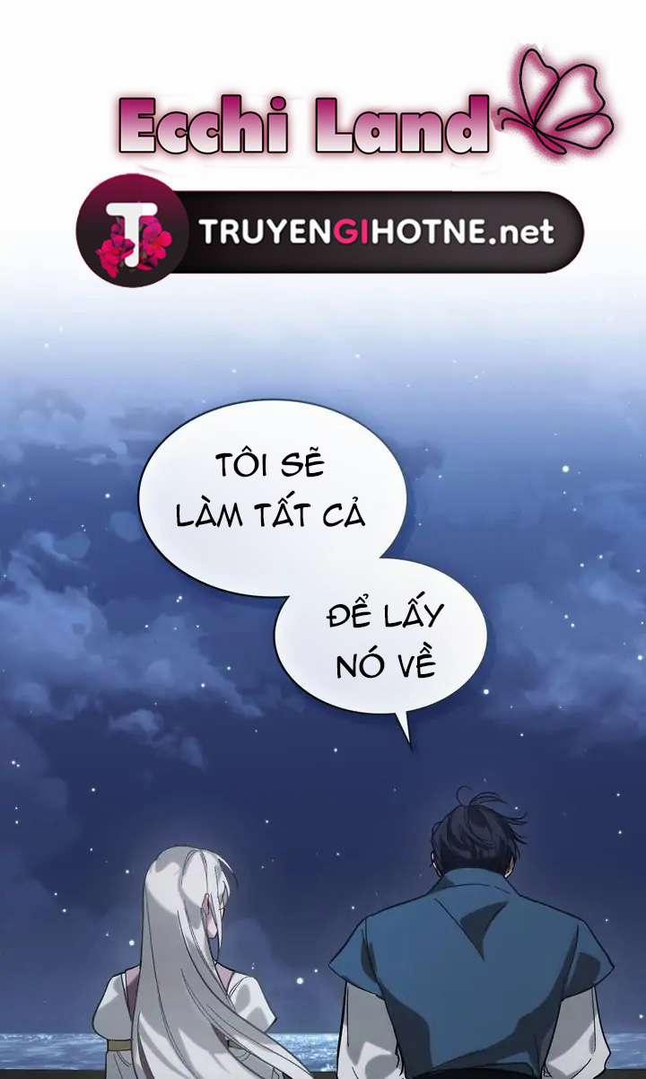 Định Mệnh An Bài Đôi Ta 7.2 trang 14