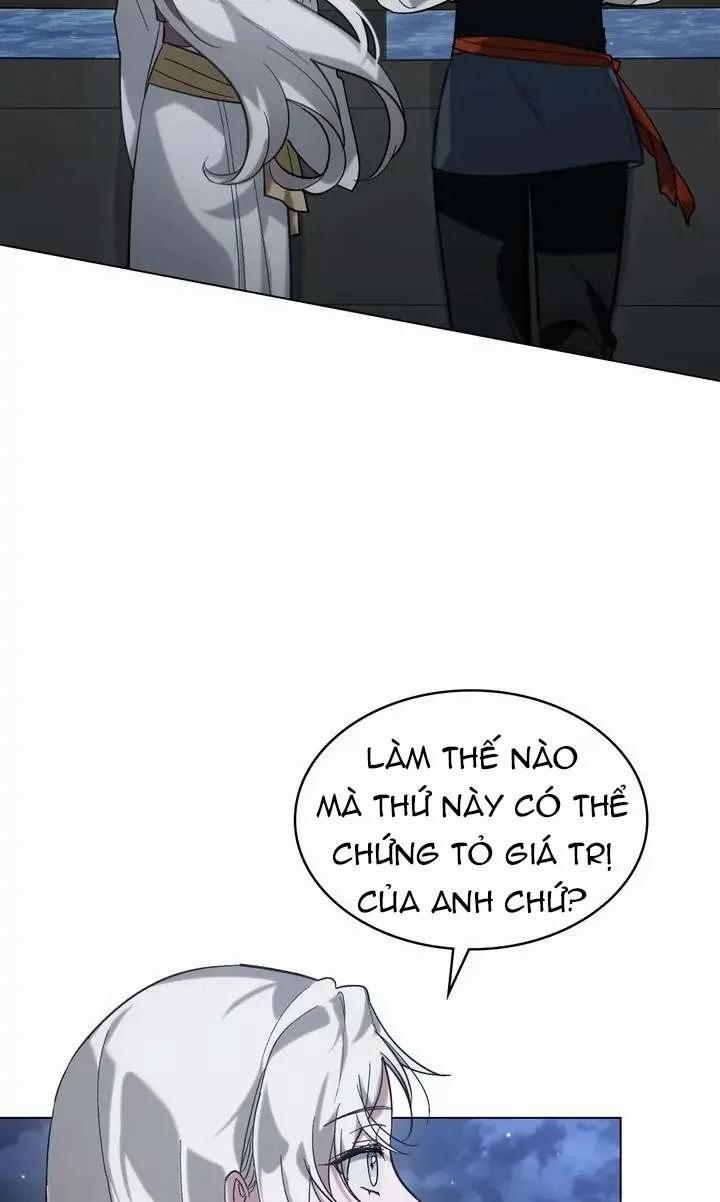 Định Mệnh An Bài Đôi Ta 7.2 trang 15