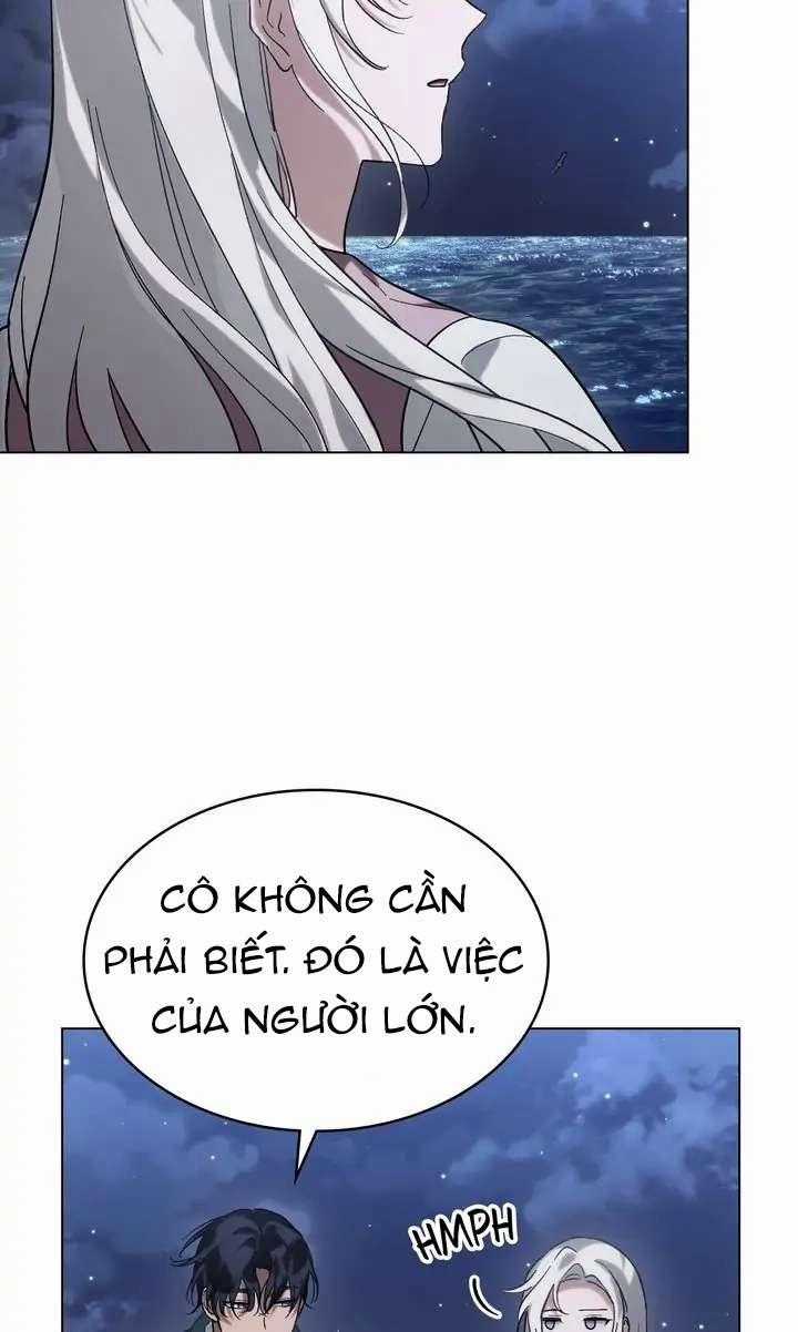 Định Mệnh An Bài Đôi Ta 7.2 trang 16