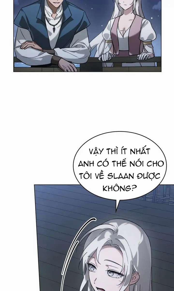 Định Mệnh An Bài Đôi Ta 7.2 trang 17