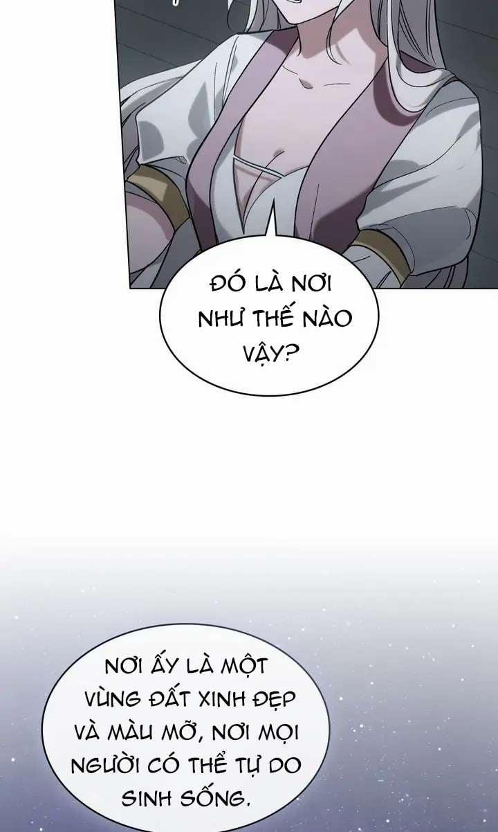 Định Mệnh An Bài Đôi Ta 7.2 trang 18