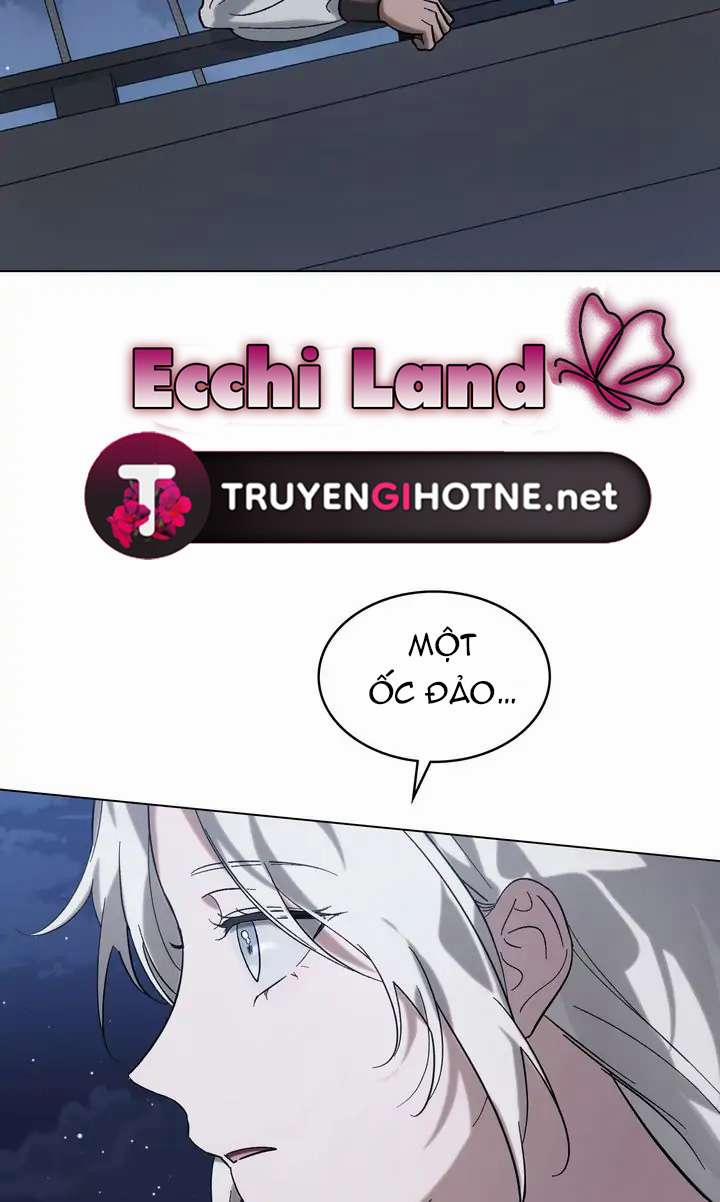 Định Mệnh An Bài Đôi Ta 7.2 trang 20