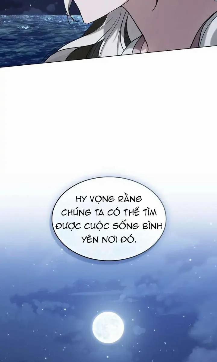 Định Mệnh An Bài Đôi Ta 7.2 trang 21