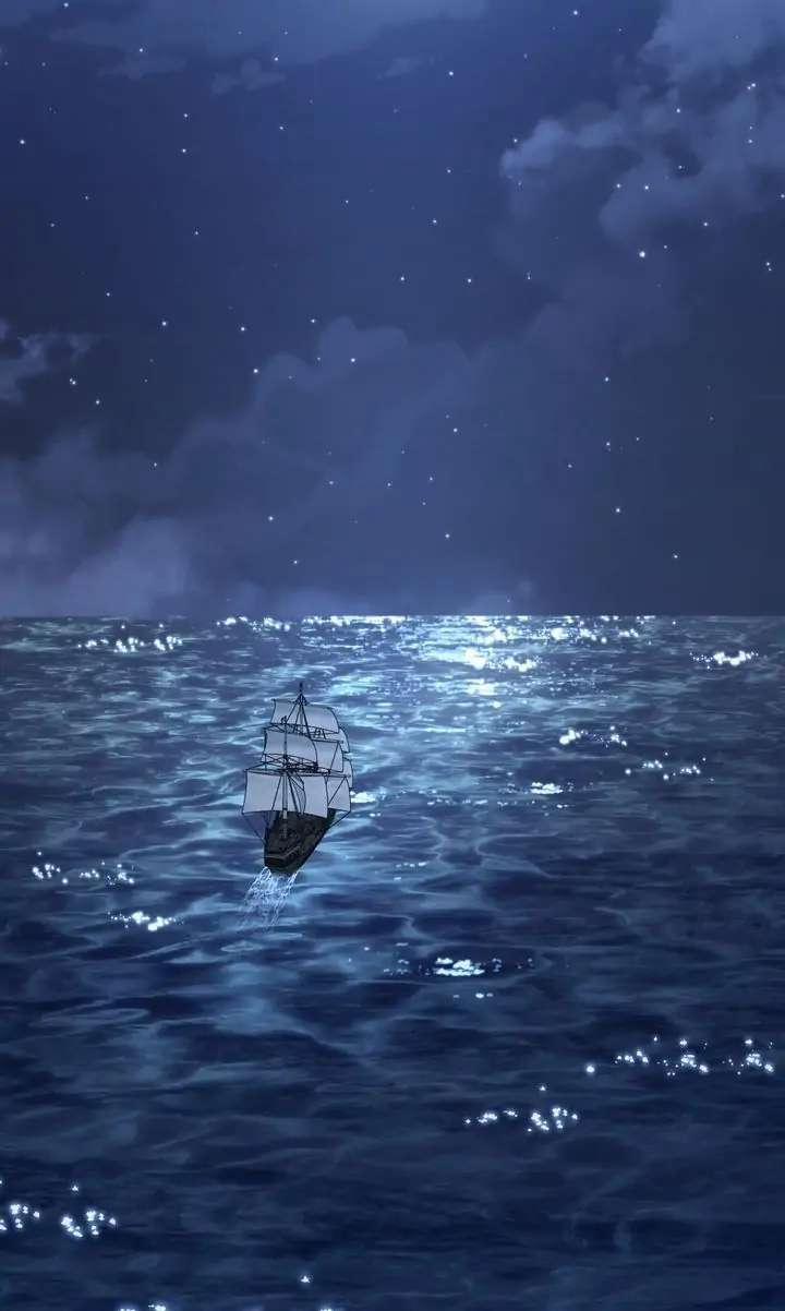 Định Mệnh An Bài Đôi Ta 7.2 trang 22