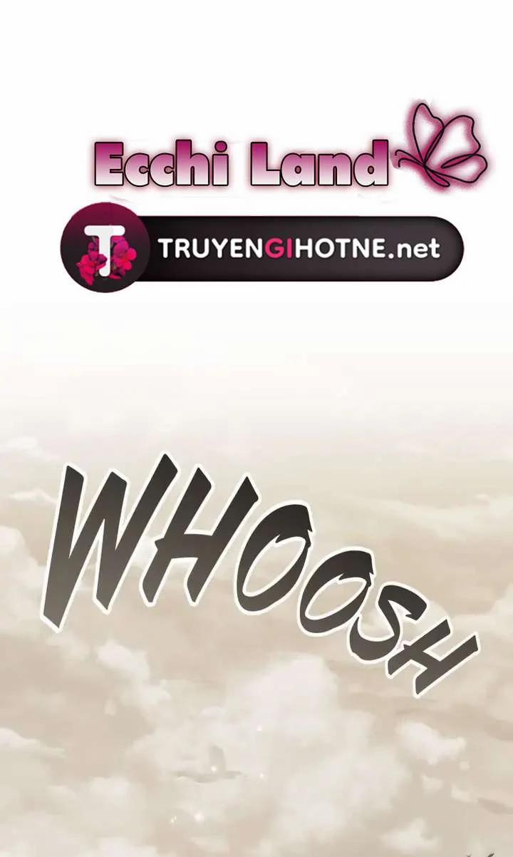 Định Mệnh An Bài Đôi Ta 7.2 trang 24