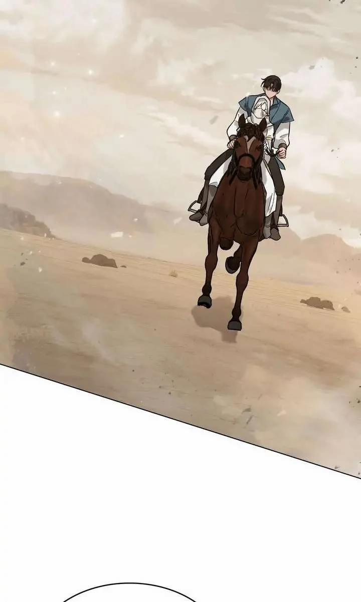 Định Mệnh An Bài Đôi Ta 7.2 trang 25