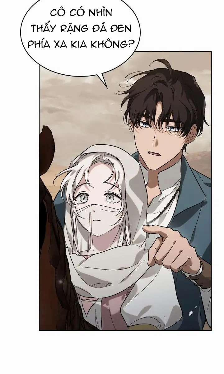 Định Mệnh An Bài Đôi Ta 7.2 trang 26