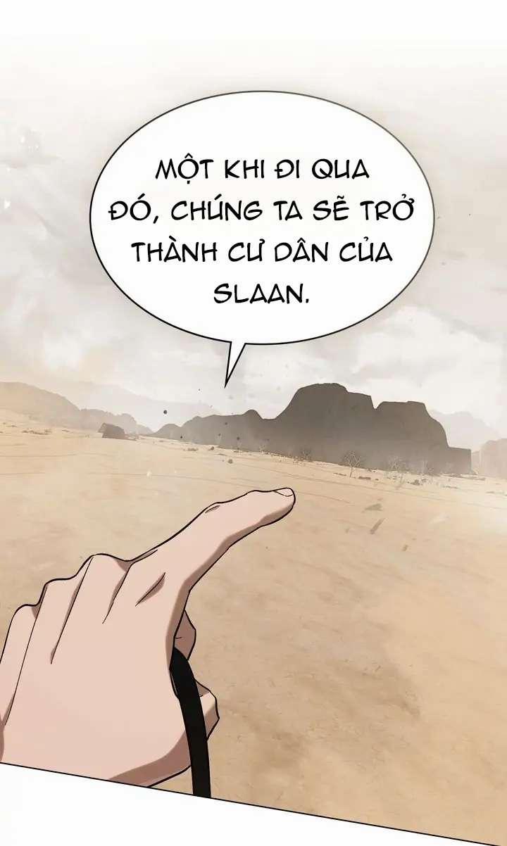 Định Mệnh An Bài Đôi Ta 7.2 trang 27