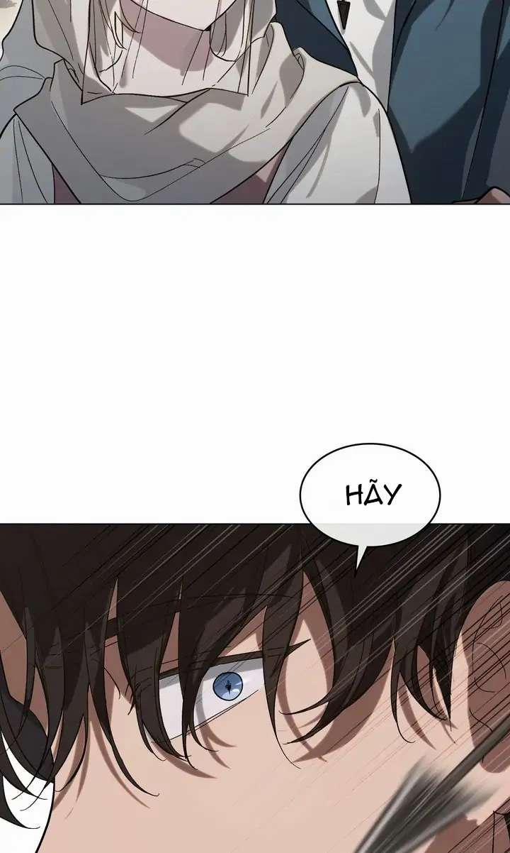 Định Mệnh An Bài Đôi Ta 7.2 trang 29