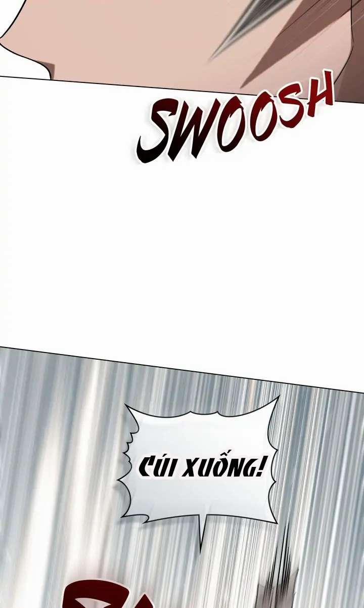 Định Mệnh An Bài Đôi Ta 7.2 trang 30