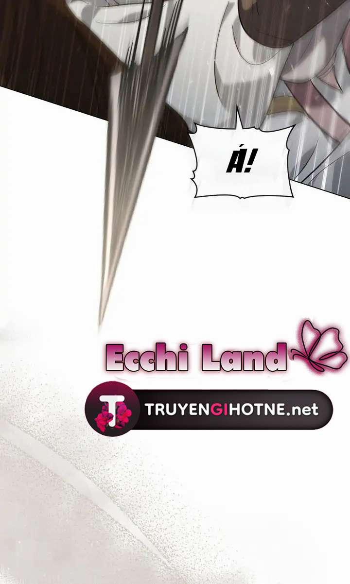 Định Mệnh An Bài Đôi Ta 7.2 trang 32