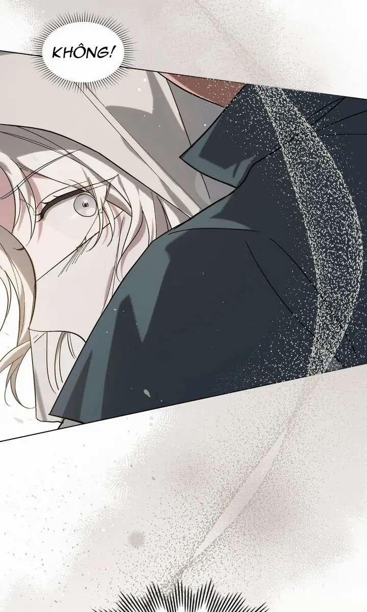 Định Mệnh An Bài Đôi Ta 7.2 trang 33