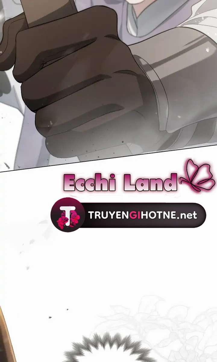 Định Mệnh An Bài Đôi Ta 7.2 trang 36