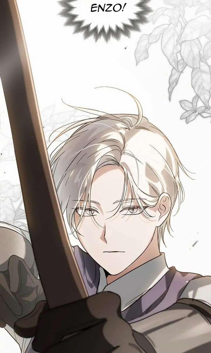 Định Mệnh An Bài Đôi Ta 7.2 trang 37