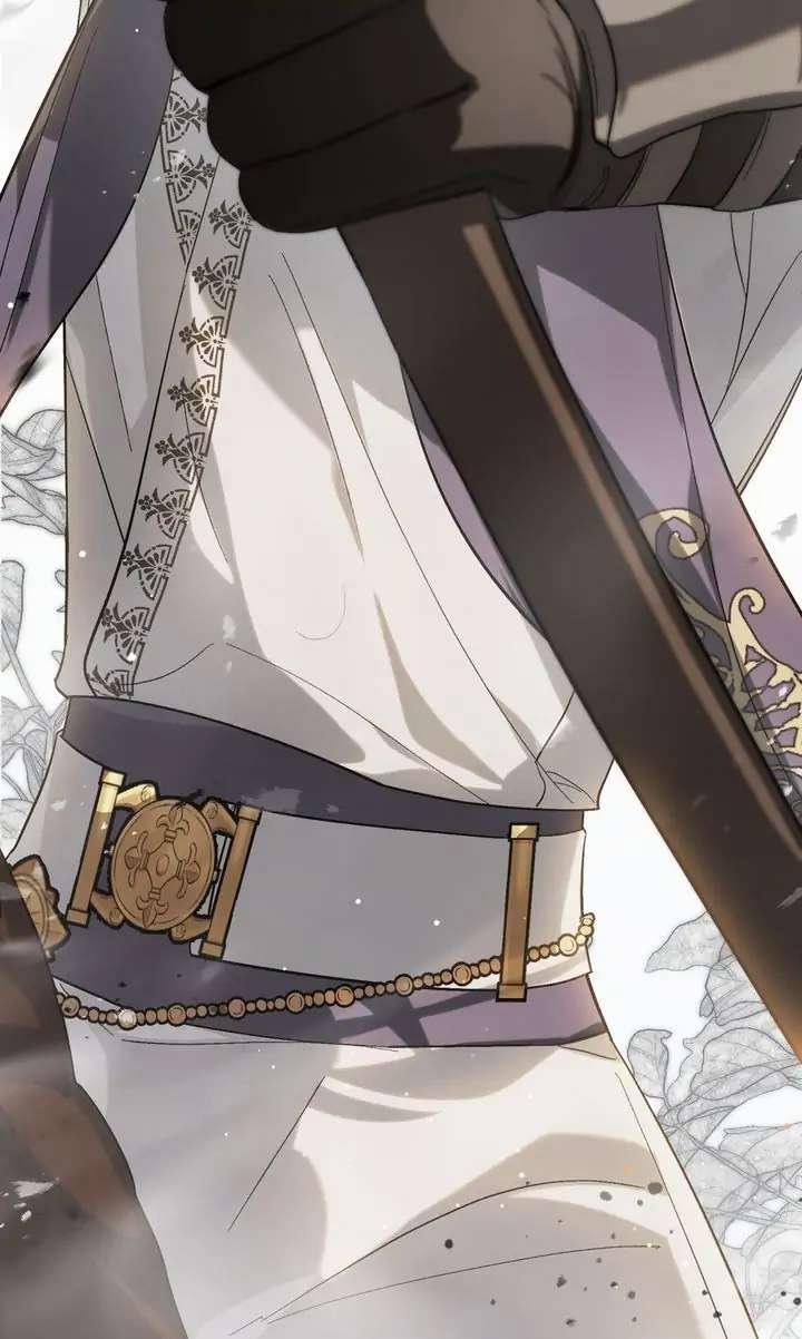 Định Mệnh An Bài Đôi Ta 7.2 trang 38