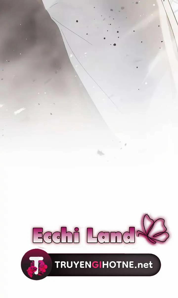 Định Mệnh An Bài Đôi Ta 7.2 trang 39