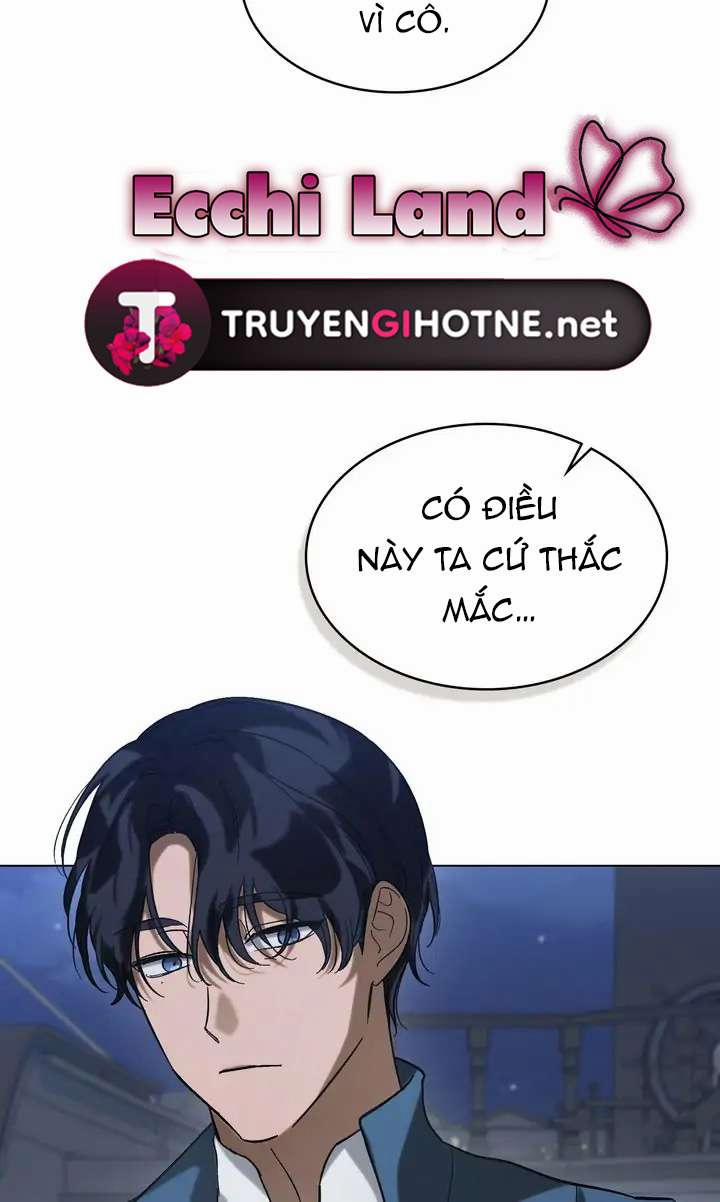 Định Mệnh An Bài Đôi Ta 7.2 trang 9