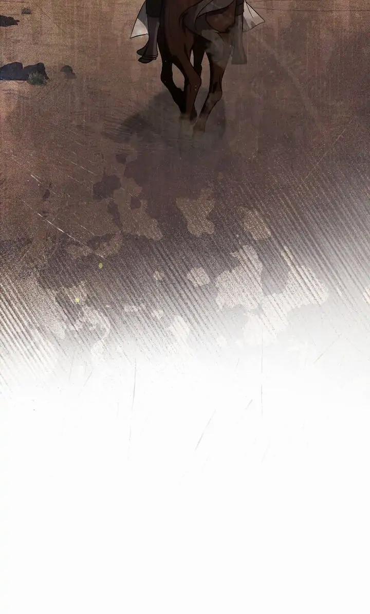 Định Mệnh An Bài Đôi Ta 8.1 trang 12