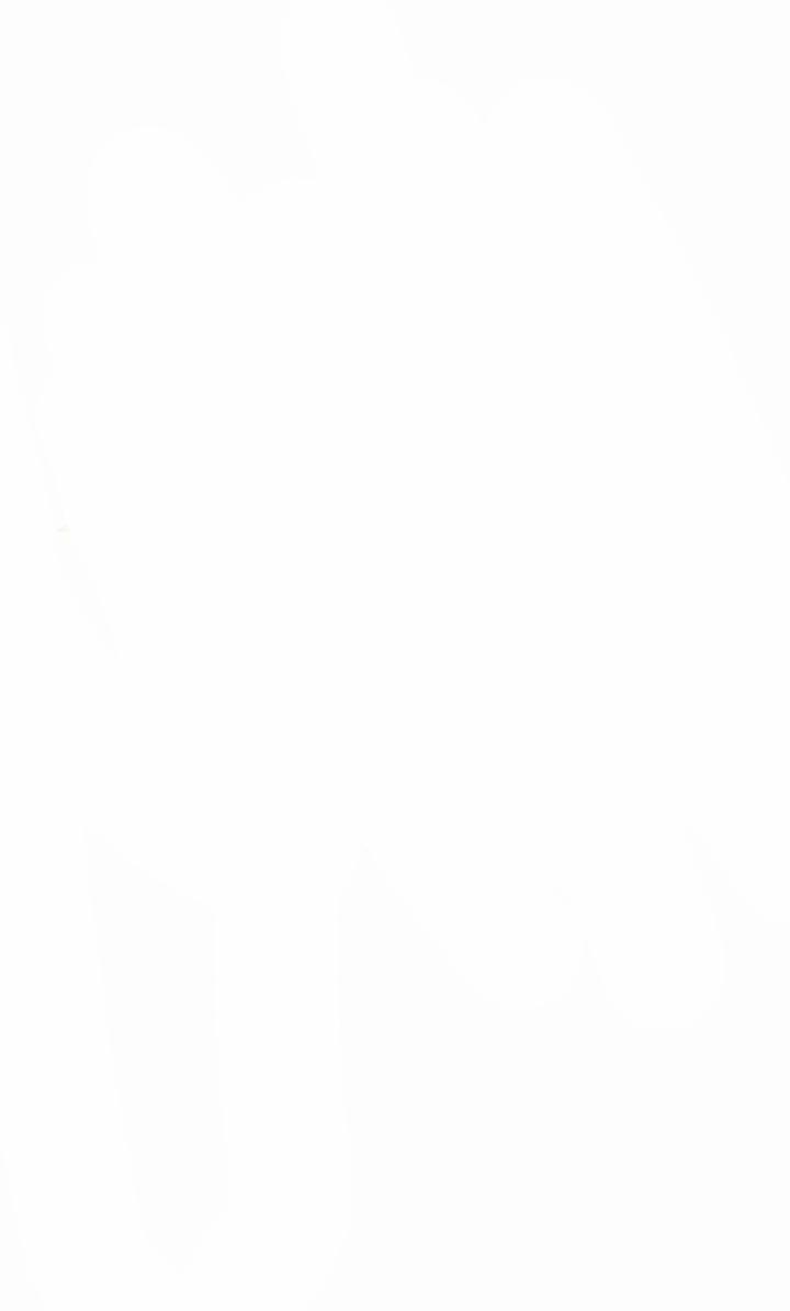 Định Mệnh An Bài Đôi Ta 8.1 trang 13