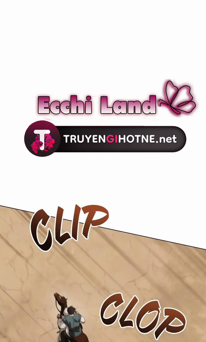 Định Mệnh An Bài Đôi Ta 8.1 trang 14