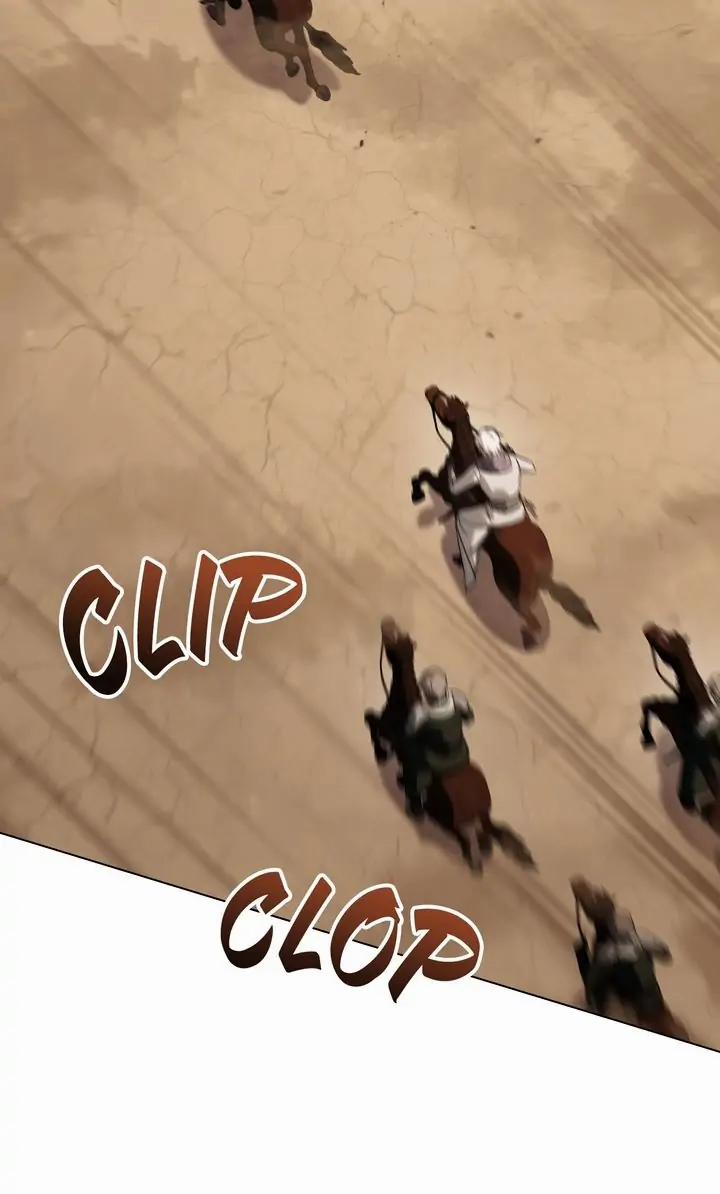 Định Mệnh An Bài Đôi Ta 8.1 trang 15