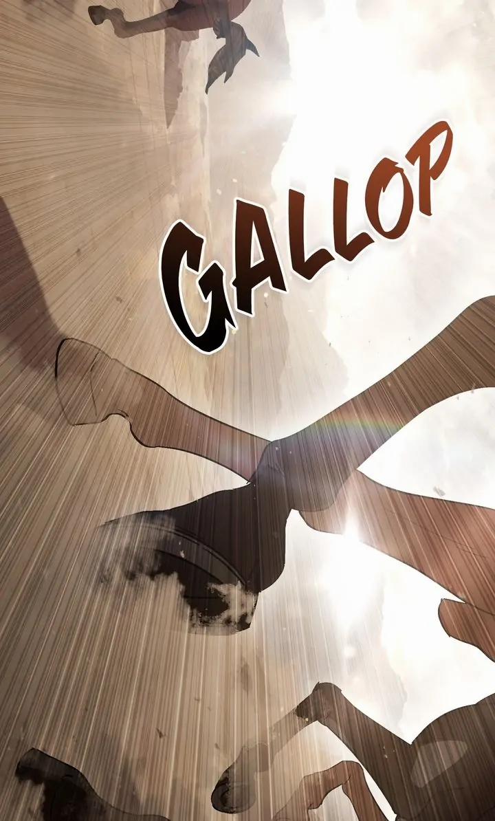 Định Mệnh An Bài Đôi Ta 8.1 trang 25