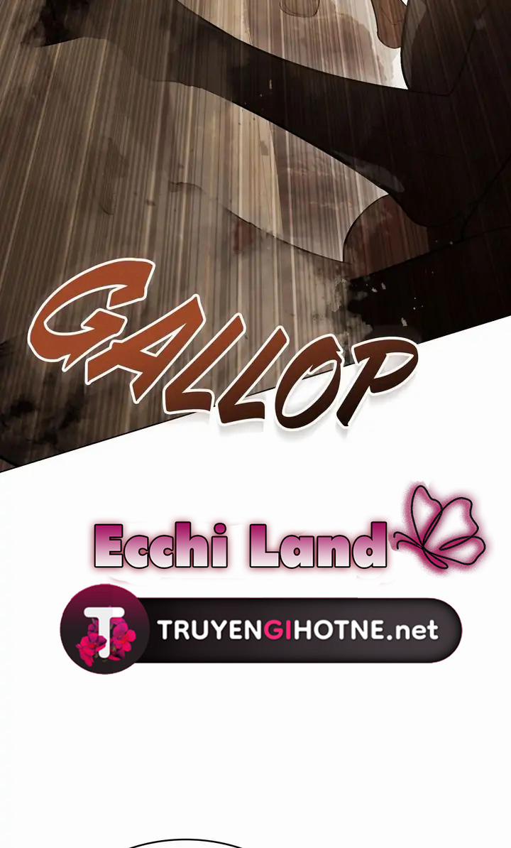 Định Mệnh An Bài Đôi Ta 8.1 trang 26