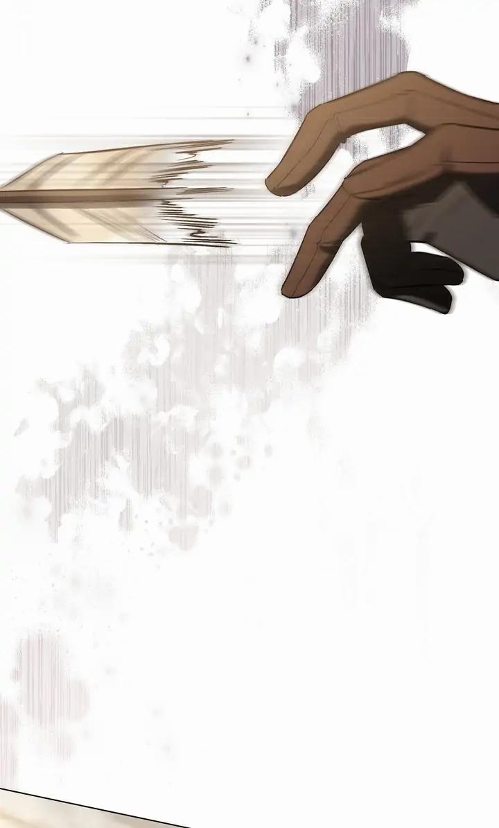 Định Mệnh An Bài Đôi Ta 8.1 trang 30