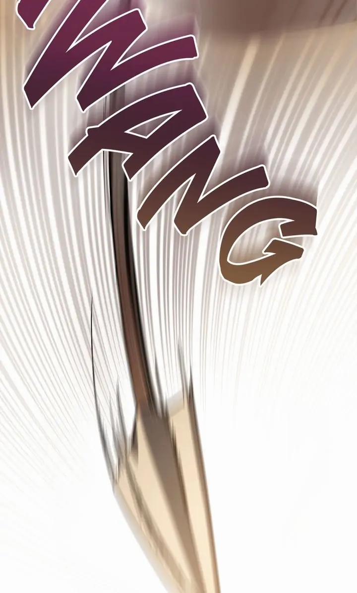 Định Mệnh An Bài Đôi Ta 8.1 trang 32