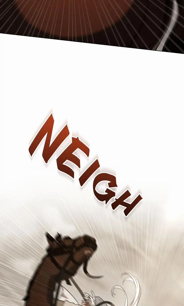 Định Mệnh An Bài Đôi Ta 8.1 trang 34