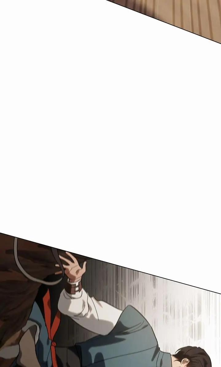 Định Mệnh An Bài Đôi Ta 8.1 trang 36