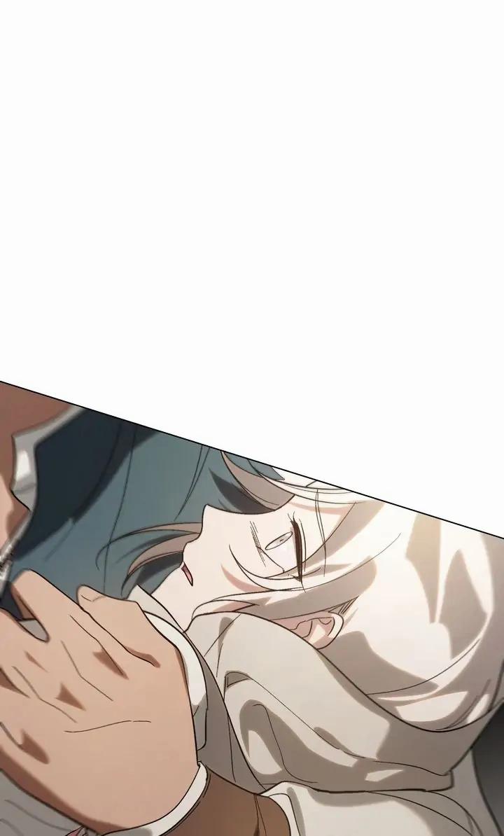 Định Mệnh An Bài Đôi Ta 8.1 trang 38