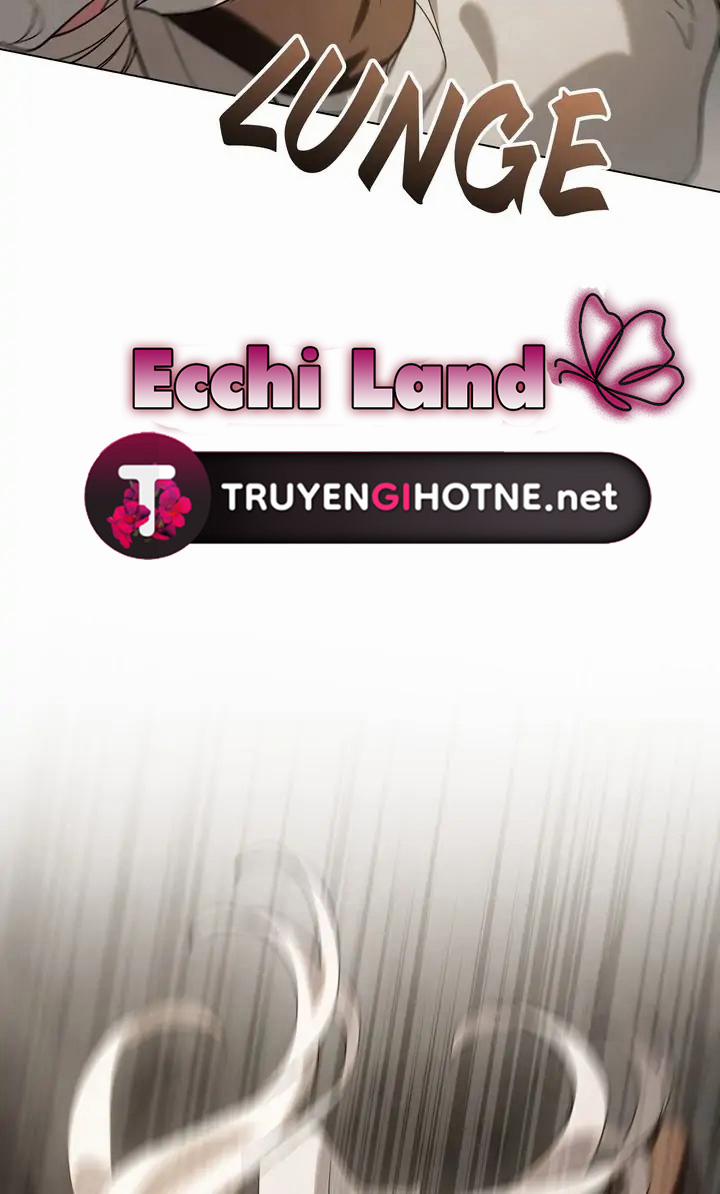 Định Mệnh An Bài Đôi Ta 8.1 trang 39