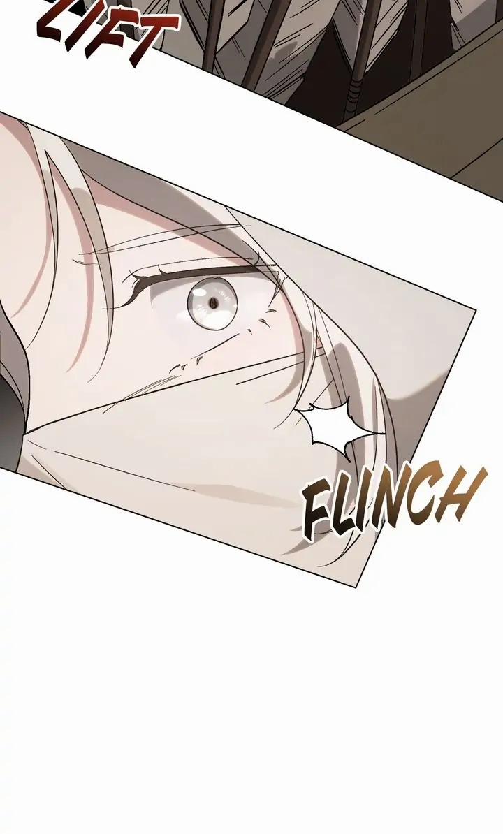 Định Mệnh An Bài Đôi Ta 8.1 trang 6