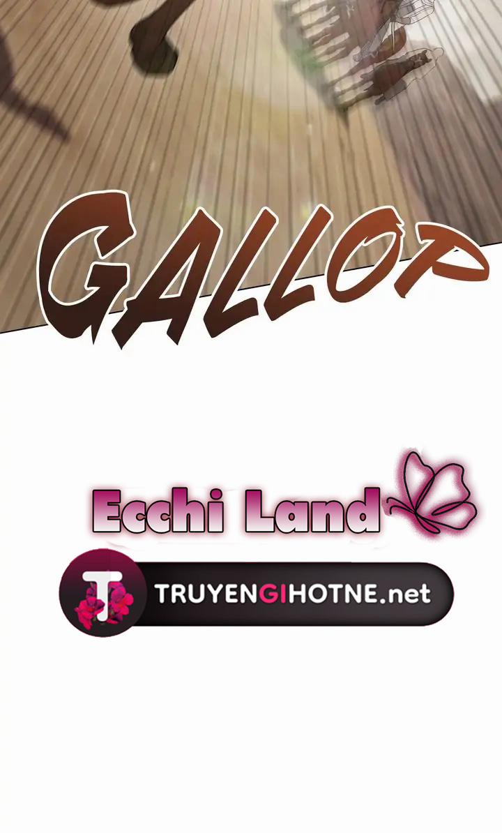 Định Mệnh An Bài Đôi Ta 8.1 trang 8