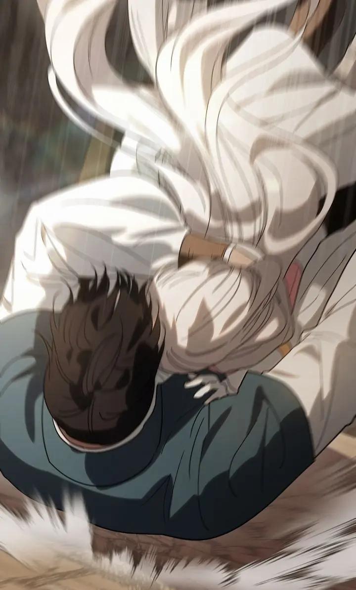 Định Mệnh An Bài Đôi Ta 8.2 trang 0