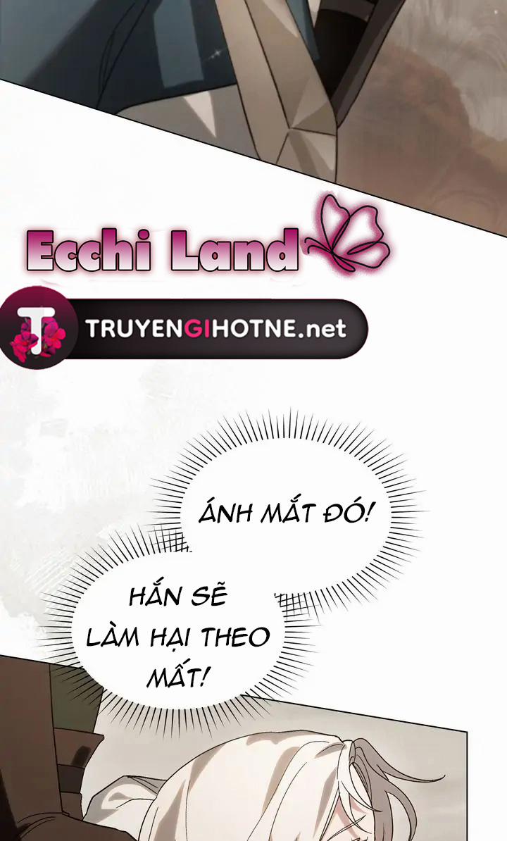 Định Mệnh An Bài Đôi Ta 8.2 trang 10