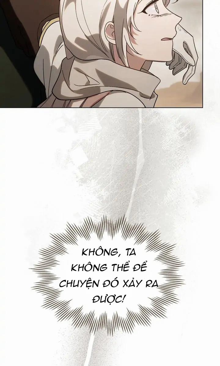 Định Mệnh An Bài Đôi Ta 8.2 trang 11