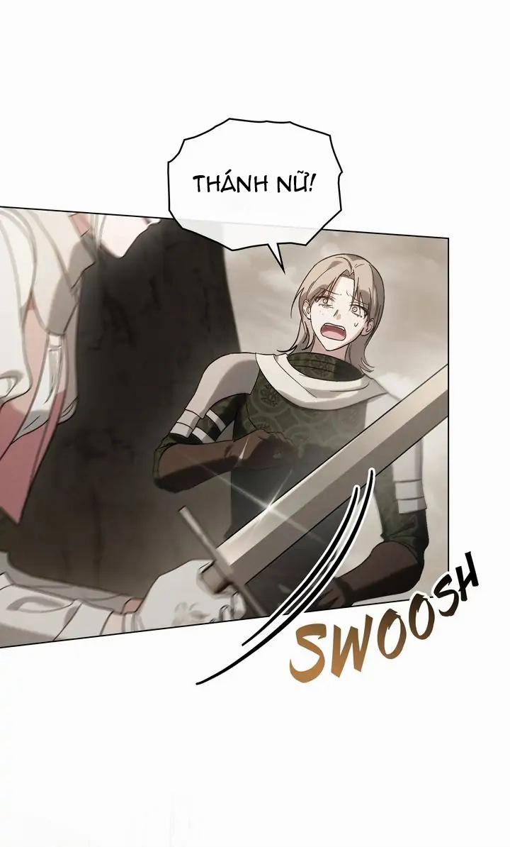 Định Mệnh An Bài Đôi Ta 8.2 trang 14